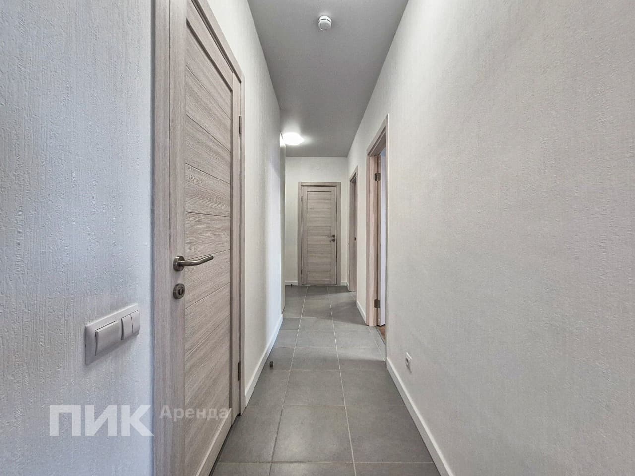 2-к. квартира, 56.1 м², 124 200 ₽/мес — фото № 13 2-к. квартира, 56.1 м², 124 200 ₽/мес — фото № 13