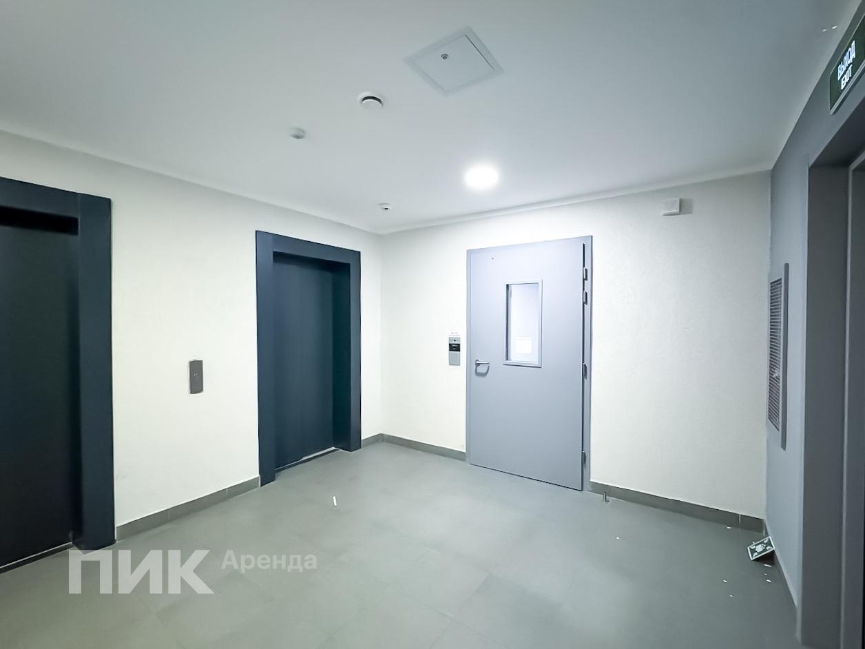 2-к. квартира, 51.1 м², 80 000 ₽/мес — фото № 19 2-к. квартира, 51.1 м², 80 000 ₽/мес — фото № 19