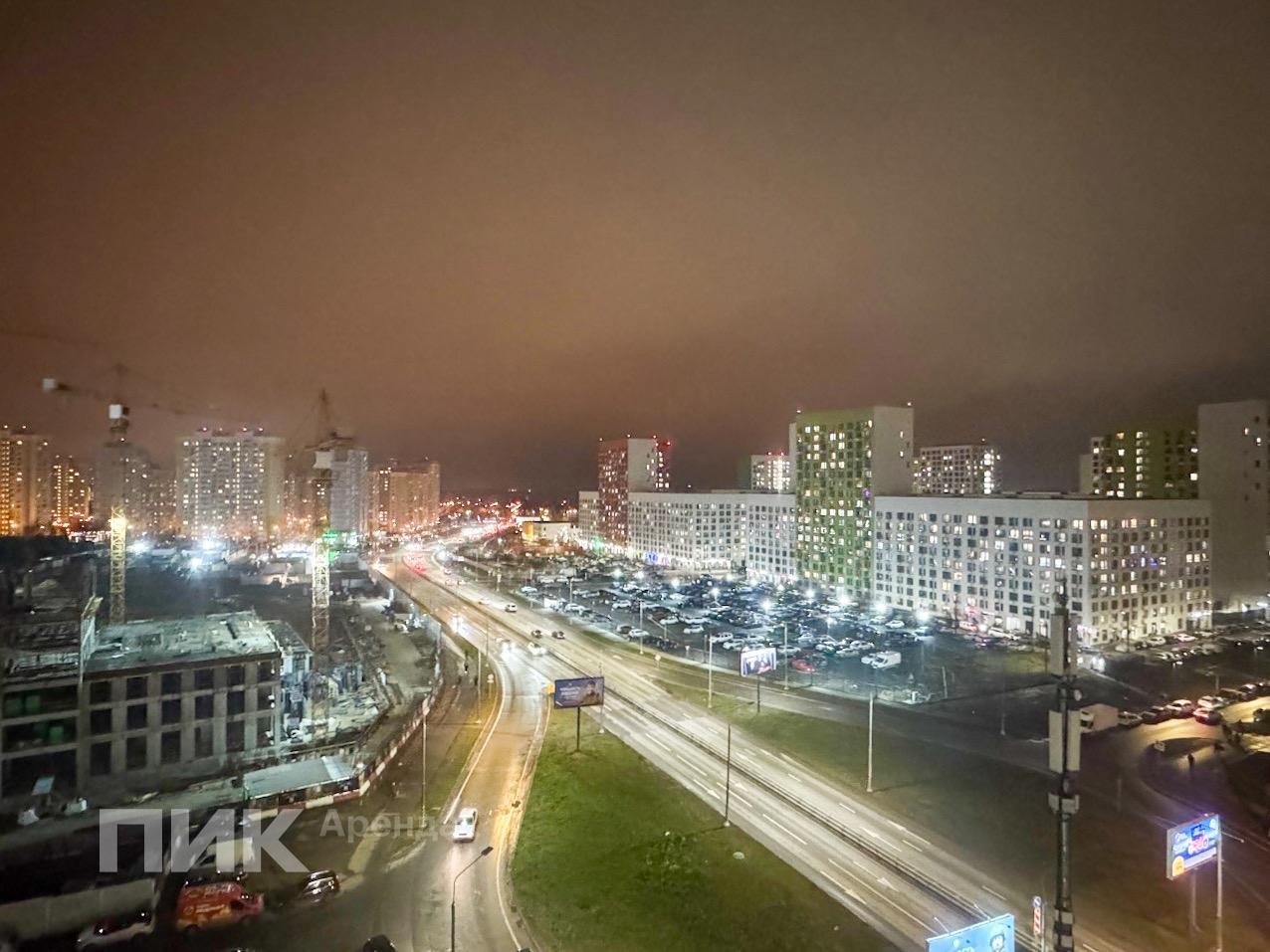 2-к. квартира, 51.1 м², 80 000 ₽/мес — фото № 22 2-к. квартира, 51.1 м², 80 000 ₽/мес — фото № 22