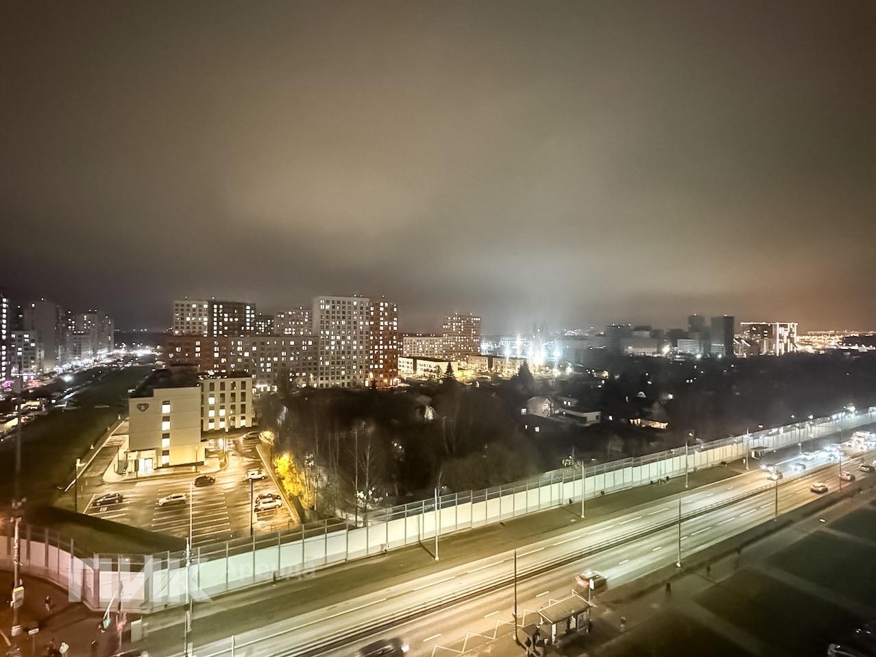 2-к. квартира, 51.1 м², 80 000 ₽/мес — фото № 21 2-к. квартира, 51.1 м², 80 000 ₽/мес — фото № 21