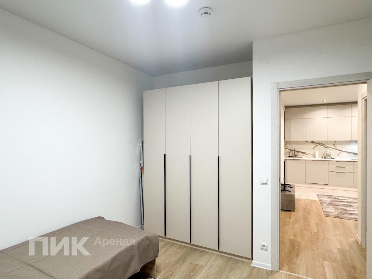 2-к. квартира, 51.1 м², 80 000 ₽/мес — фото № 7 2-к. квартира, 51.1 м², 80 000 ₽/мес — фото № 7