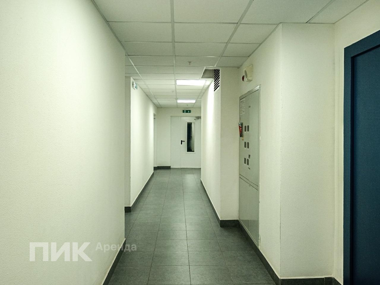 1-к. квартира, 43 м², 105 000 ₽/мес — фото № 14 1-к. квартира, 43 м², 105 000 ₽/мес — фото № 14