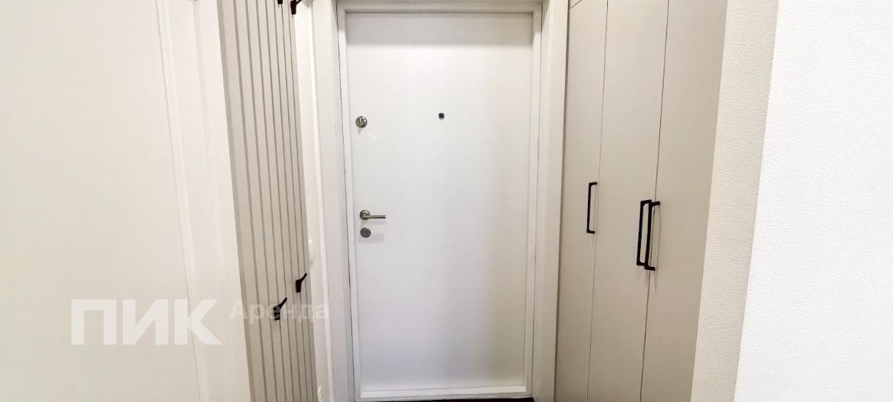 1-к. квартира, 35 м², 78 100 ₽/мес — фото № 10 1-к. квартира, 35 м², 78 100 ₽/мес — фото № 10