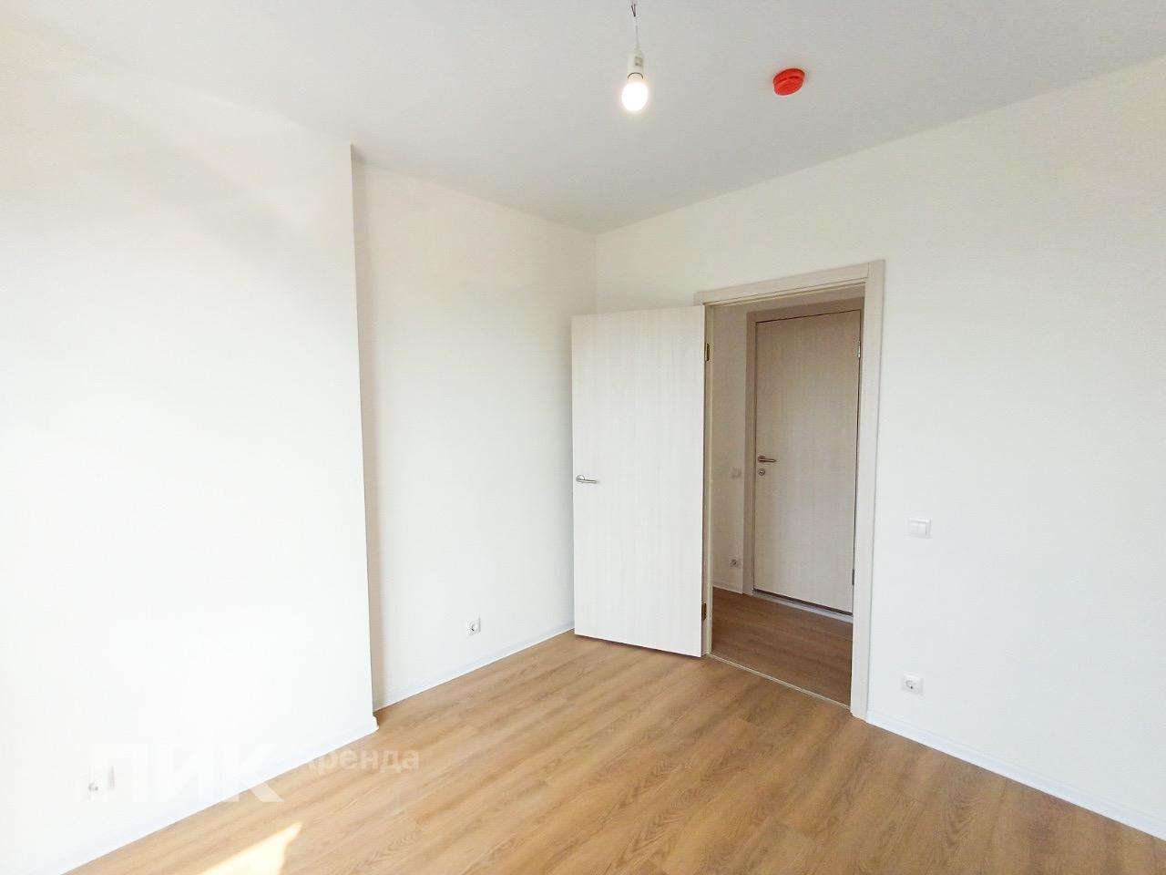 2-к. квартира, 53.9 м², 54 900 ₽/мес — фото № 4 2-к. квартира, 53.9 м², 54 900 ₽/мес — фото № 4