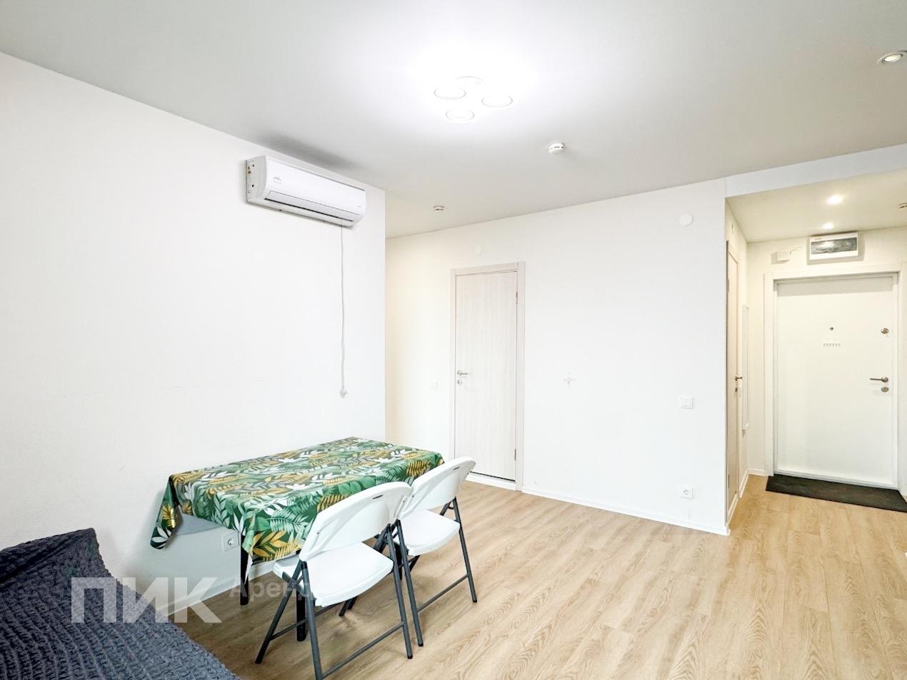 2-к. квартира, 50 м², 88 200 ₽/мес — фото № 10 2-к. квартира, 50 м², 88 200 ₽/мес — фото № 10