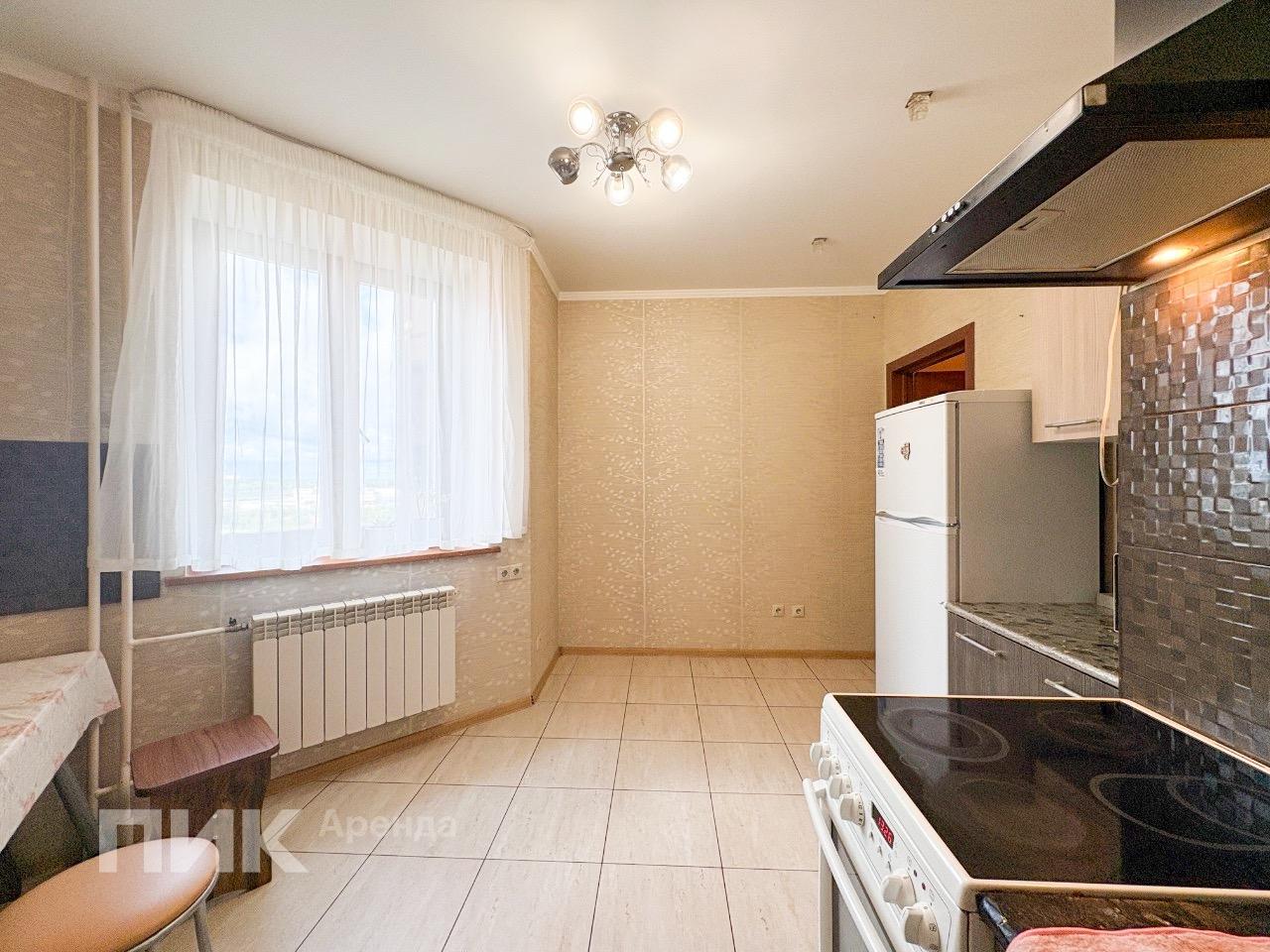 3-к. квартира, 89 м², 74 600 ₽/мес — фото № 8 3-к. квартира, 89 м², 74 600 ₽/мес — фото № 8