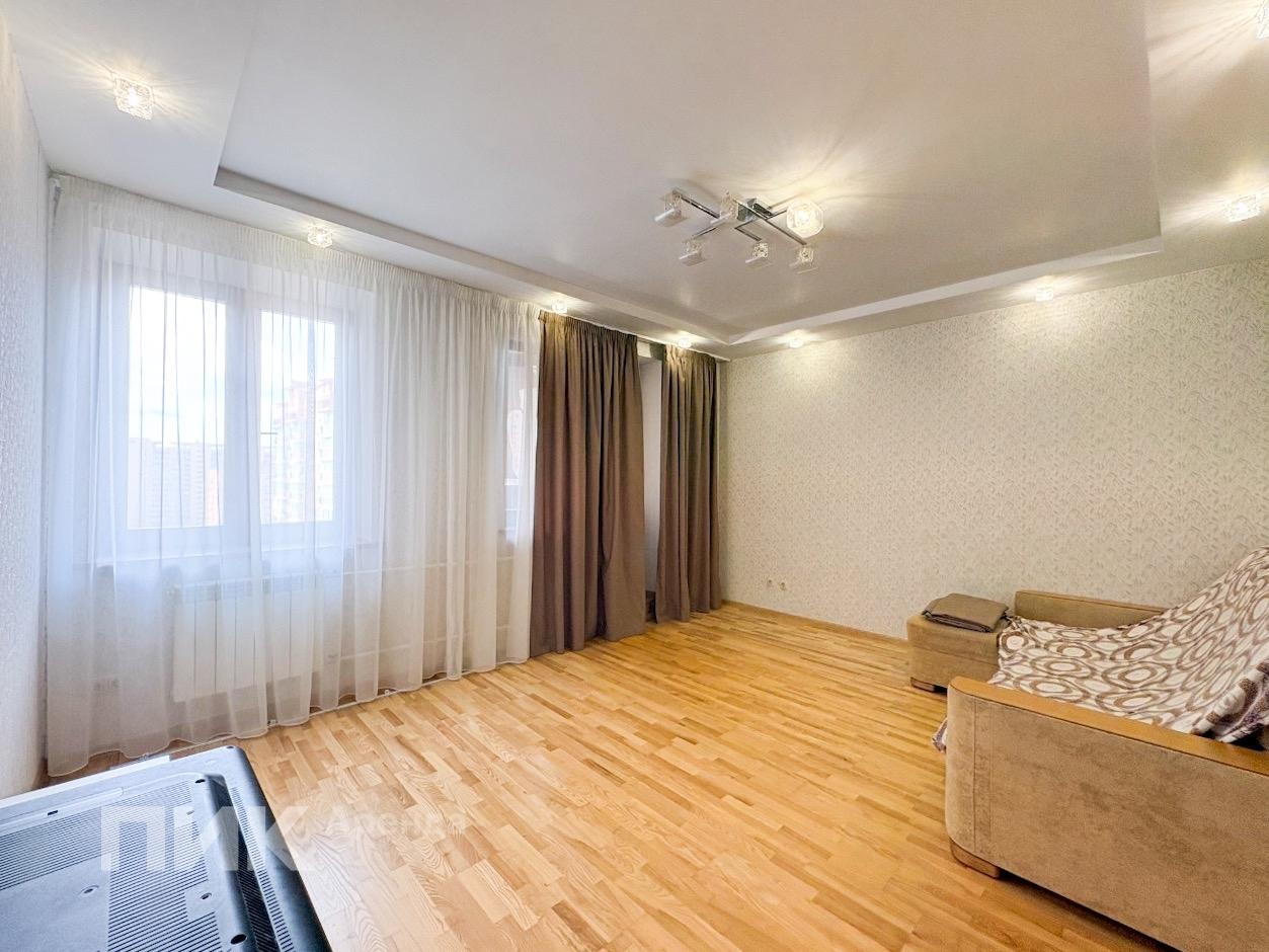 3-к. квартира, 89 м², 74 600 ₽/мес — фото № 3 3-к. квартира, 89 м², 74 600 ₽/мес — фото № 3