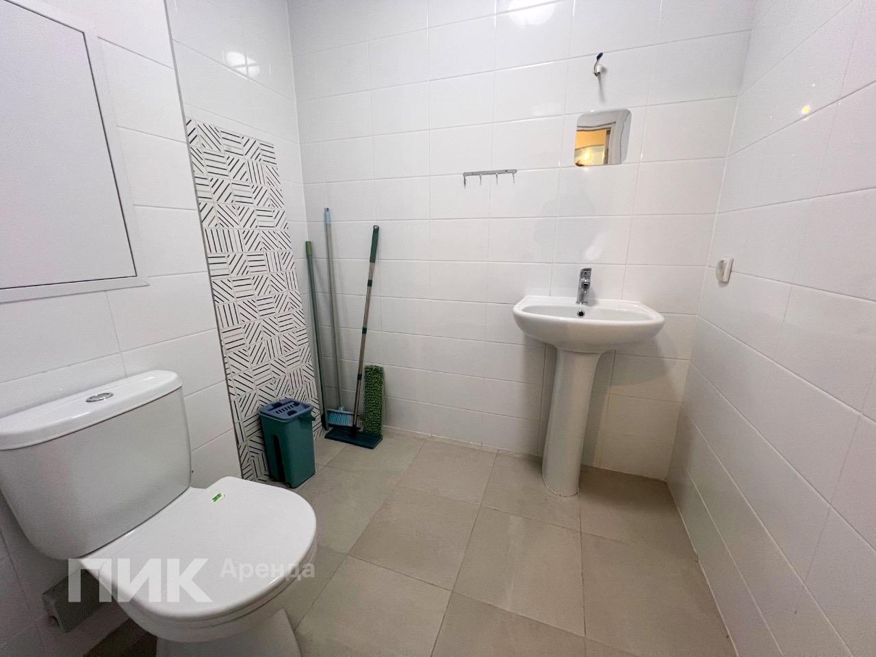 2-к. квартира, 64.9 м², 47 200 ₽/мес — фото № 10 2-к. квартира, 64.9 м², 47 200 ₽/мес — фото № 10