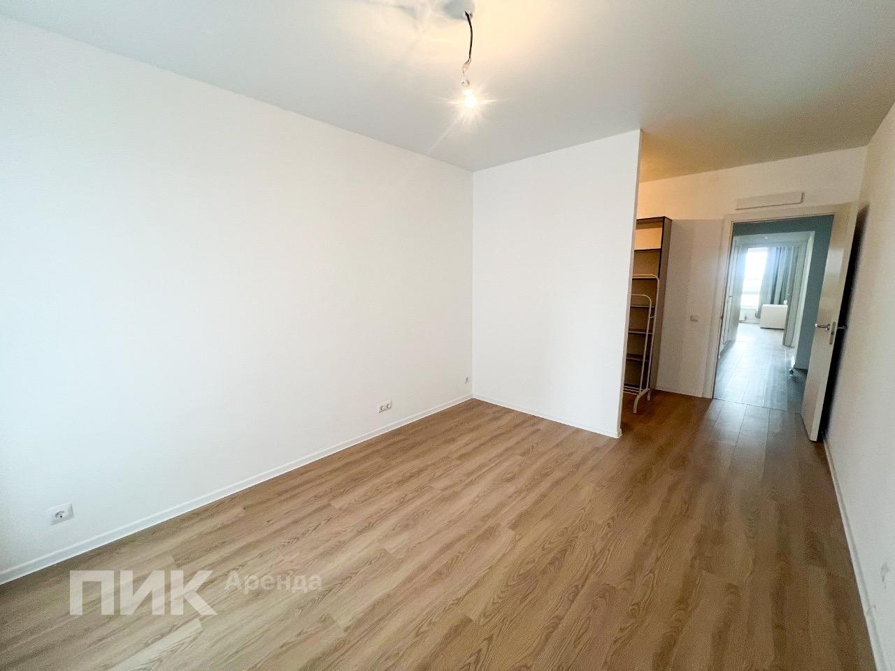 2-к. квартира, 64.9 м², 47 200 ₽/мес — фото № 8 2-к. квартира, 64.9 м², 47 200 ₽/мес — фото № 8