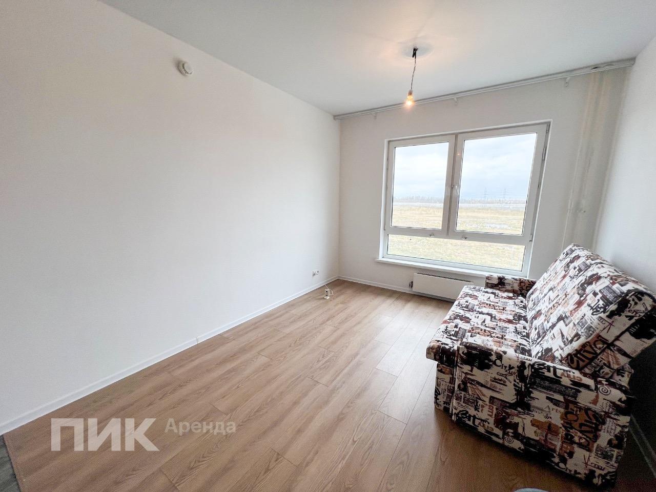 2-к. квартира, 64.9 м², 47 200 ₽/мес — фото № 2 2-к. квартира, 64.9 м², 47 200 ₽/мес — фото № 2