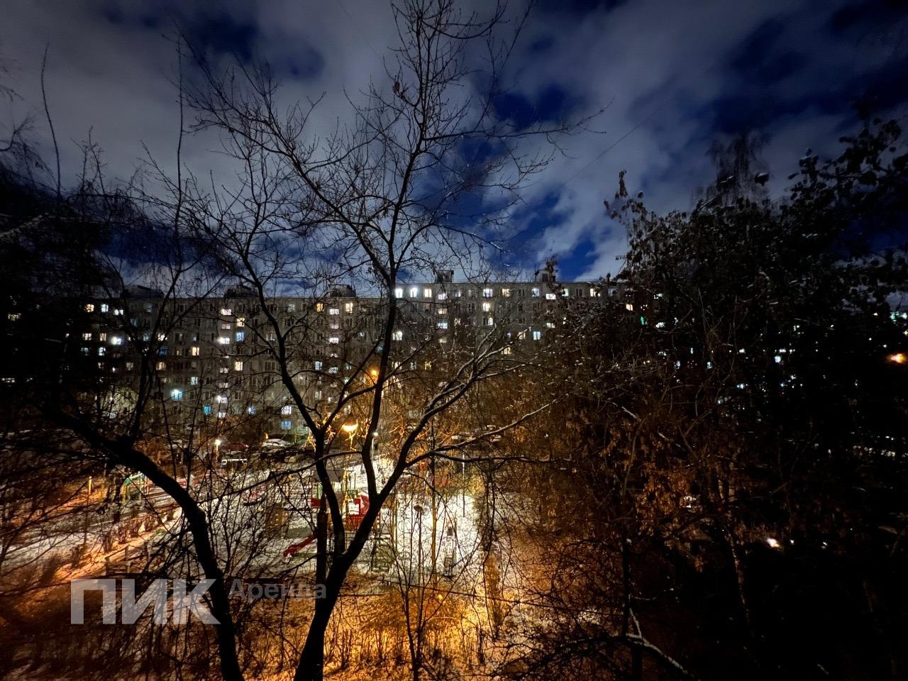 1-к. квартира, 32.5 м², 64 000 ₽/мес — фото № 14 1-к. квартира, 32.5 м², 64 000 ₽/мес — фото № 14