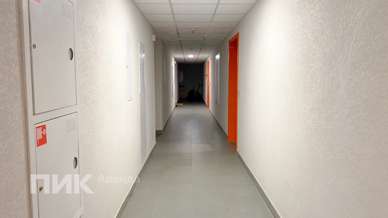 2-к. квартира, 41 м², 73 500 ₽/мес — фото № 11 2-к. квартира, 41 м², 73 500 ₽/мес — фото № 11