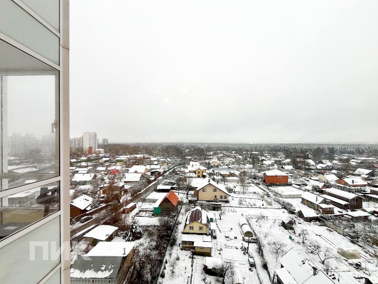 1-к. квартира, 52 м², 58 300 ₽/мес — фото № 11 1-к. квартира, 52 м², 58 300 ₽/мес — фото № 11