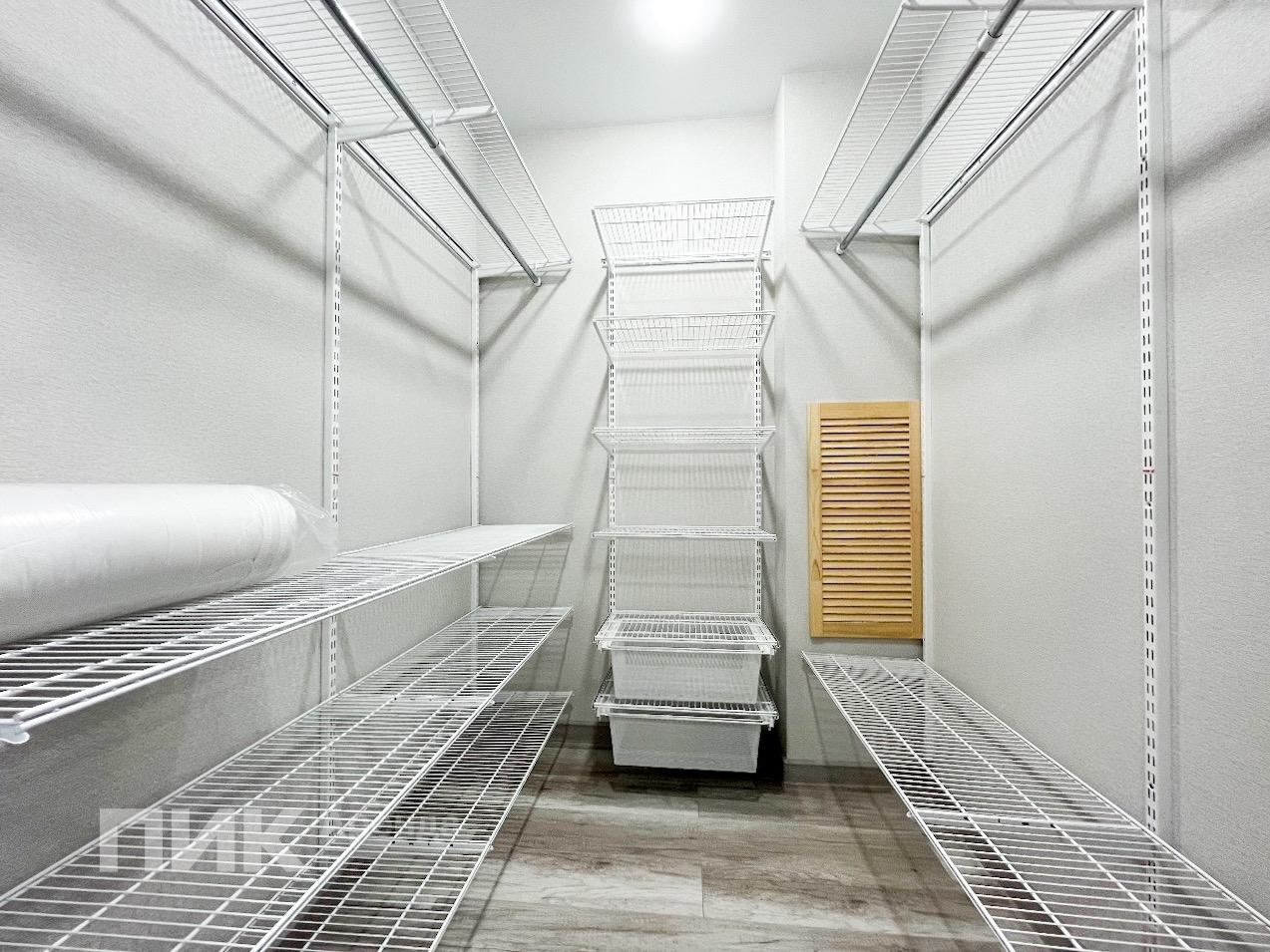 1-к. квартира, 52 м², 58 300 ₽/мес — фото № 7 1-к. квартира, 52 м², 58 300 ₽/мес — фото № 7