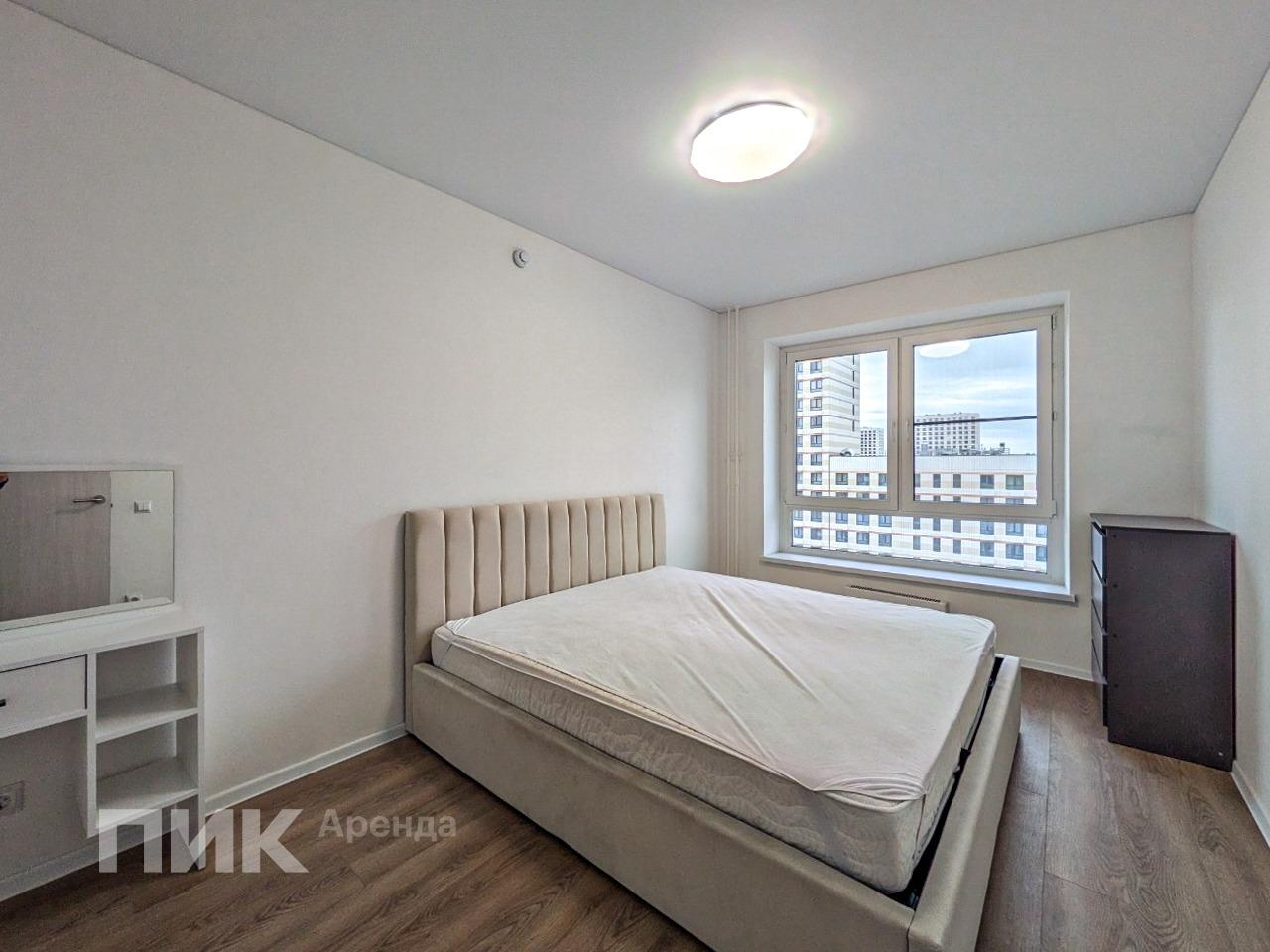 3-к. квартира, 79 м², 92 700 ₽/мес — фото № 1 3-к. квартира, 79 м², 92 700 ₽/мес — фото № 1
