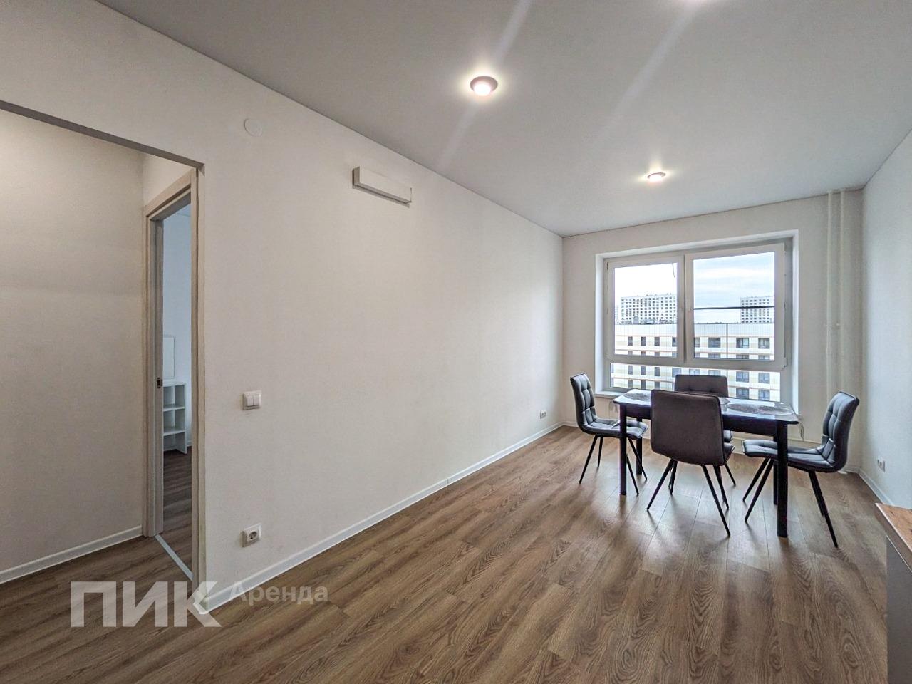3-к. квартира, 79 м², 92 700 ₽/мес — фото № 11 3-к. квартира, 79 м², 92 700 ₽/мес — фото № 11