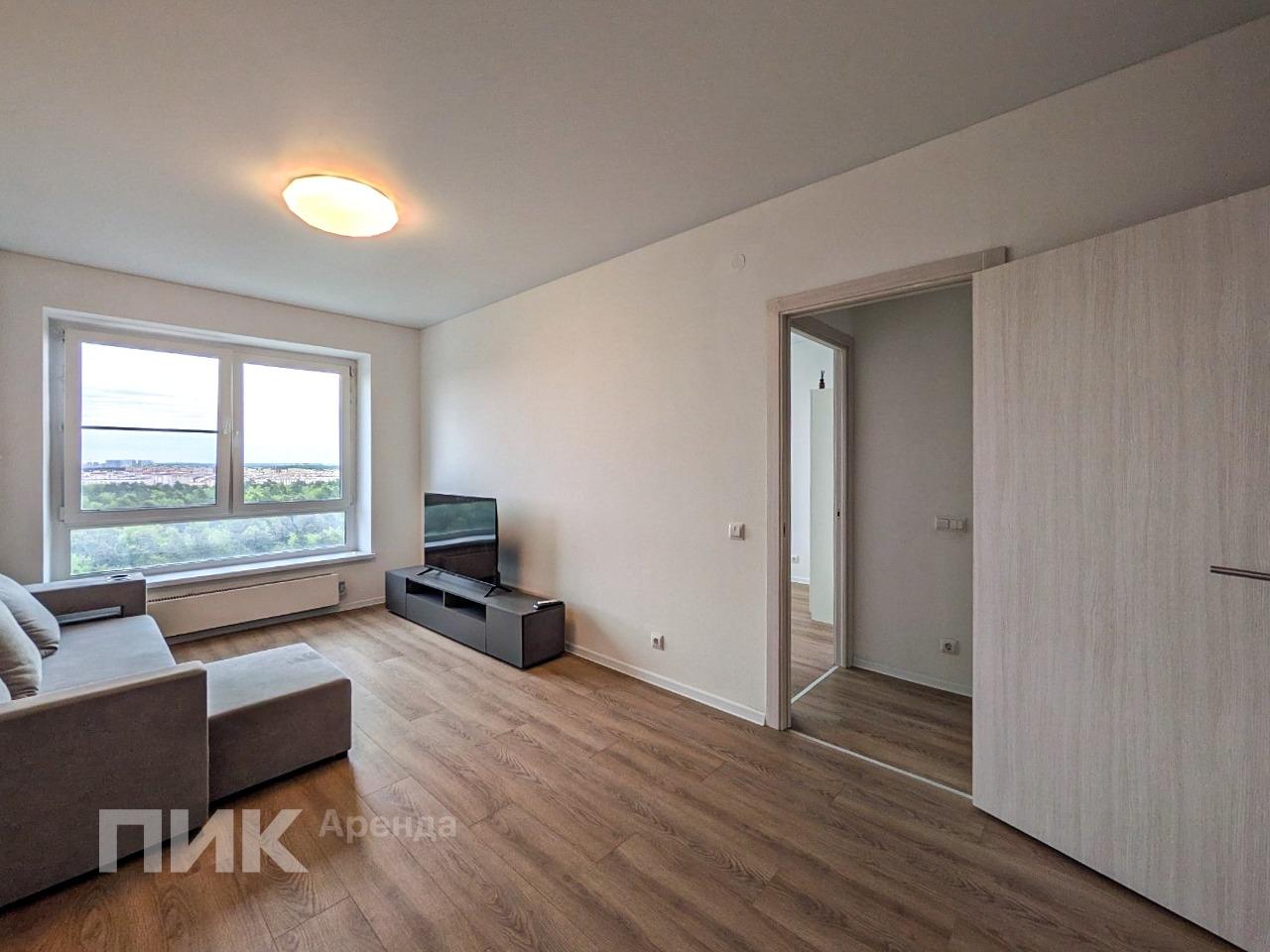 3-к. квартира, 79 м², 92 700 ₽/мес — фото № 5 3-к. квартира, 79 м², 92 700 ₽/мес — фото № 5