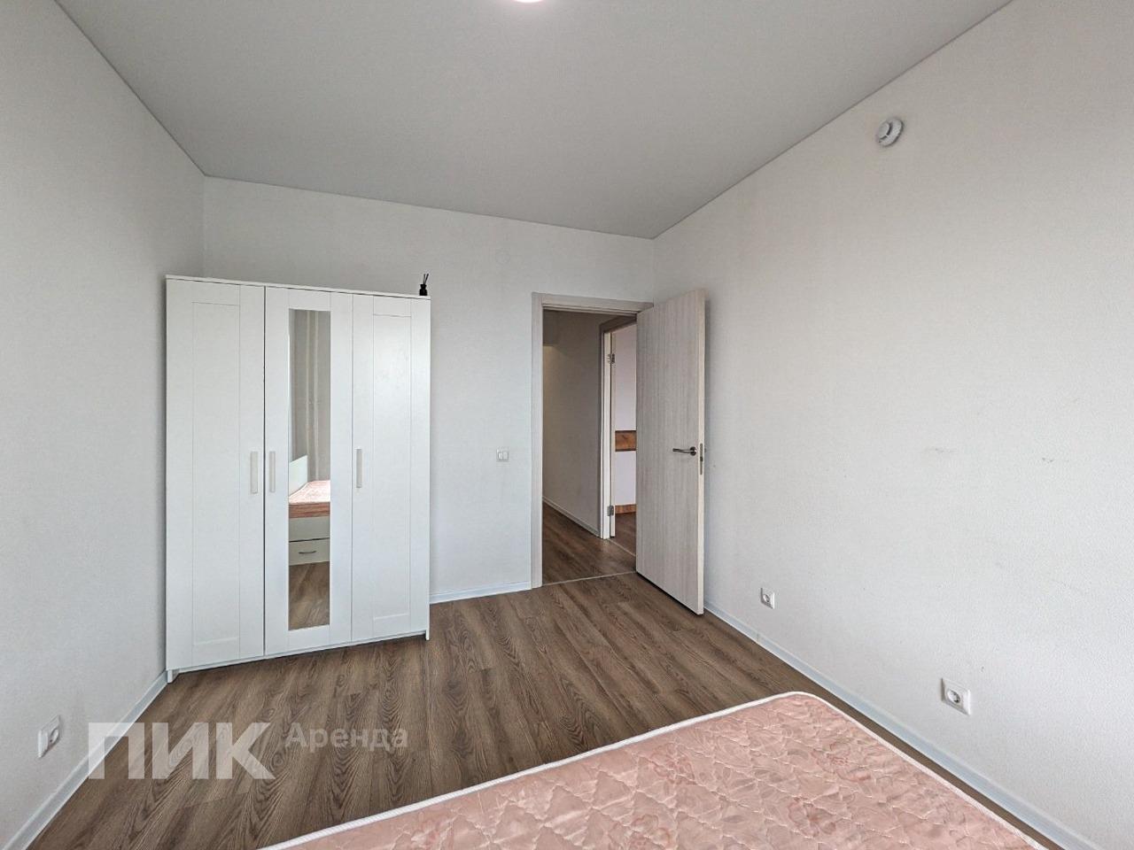 3-к. квартира, 79 м², 92 700 ₽/мес — фото № 10 3-к. квартира, 79 м², 92 700 ₽/мес — фото № 10
