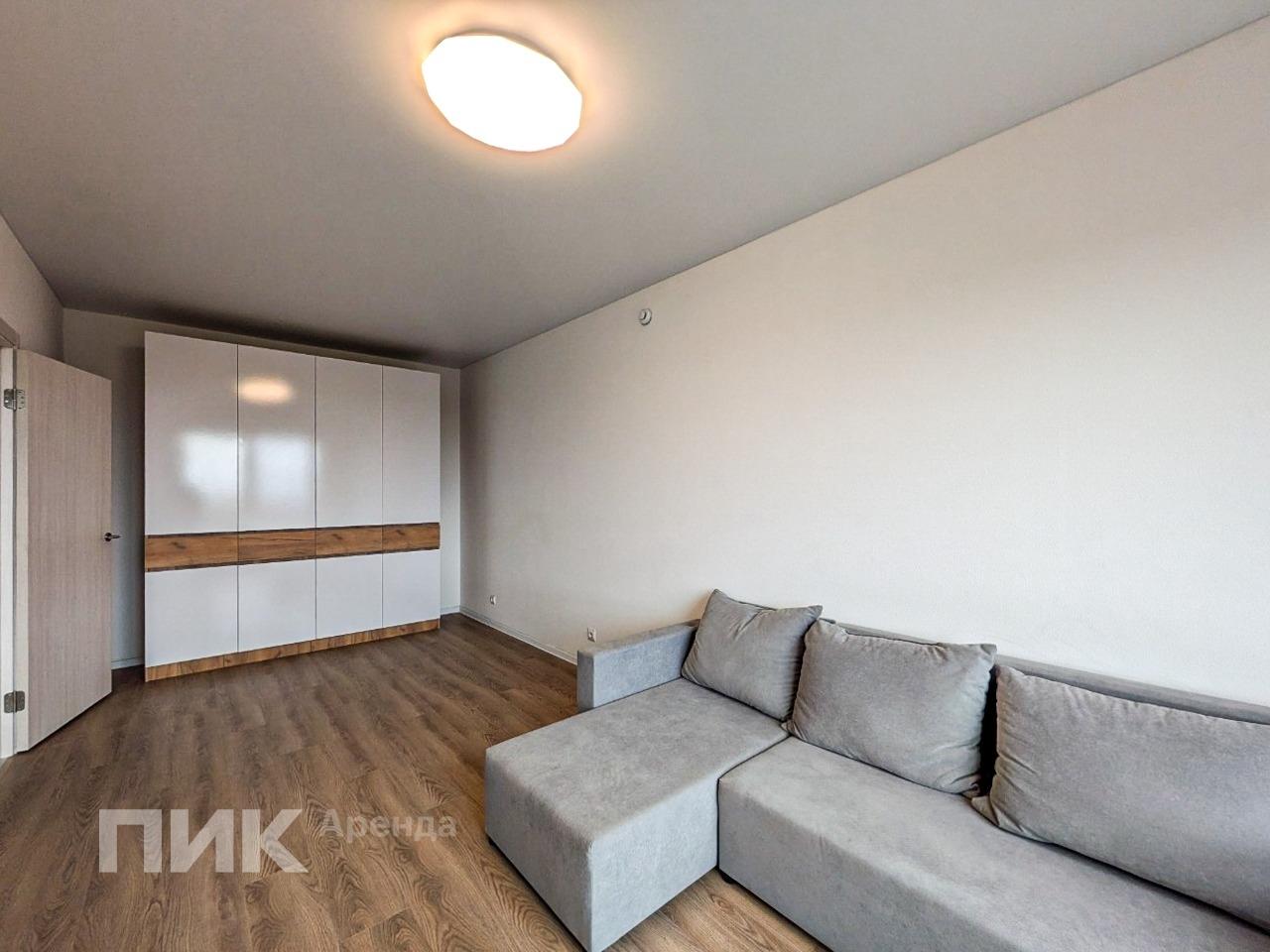 3-к. квартира, 79 м², 92 700 ₽/мес — фото № 7 3-к. квартира, 79 м², 92 700 ₽/мес — фото № 7