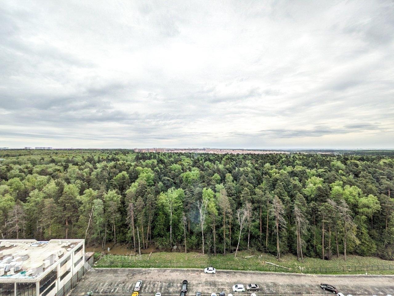 3-к. квартира, 79 м², 92 700 ₽/мес — фото № 23 3-к. квартира, 79 м², 92 700 ₽/мес — фото № 23