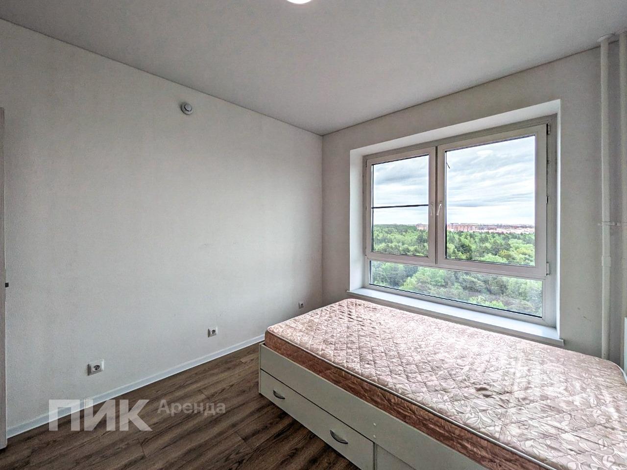 3-к. квартира, 79 м², 92 700 ₽/мес — фото № 8 3-к. квартира, 79 м², 92 700 ₽/мес — фото № 8