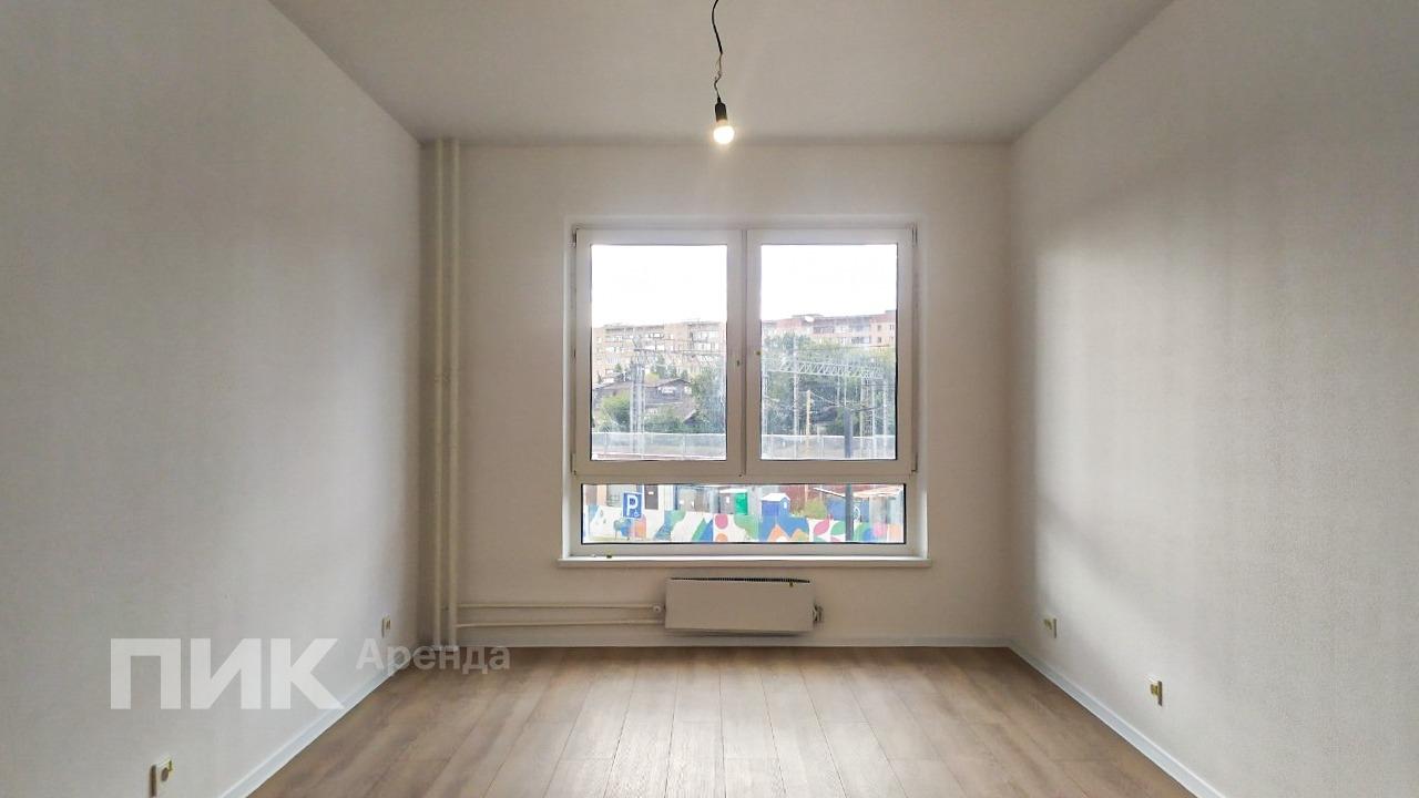 2-к. квартира, 37 м², 49 400 ₽/мес — фото № 1 2-к. квартира, 37 м², 49 400 ₽/мес — фото № 1