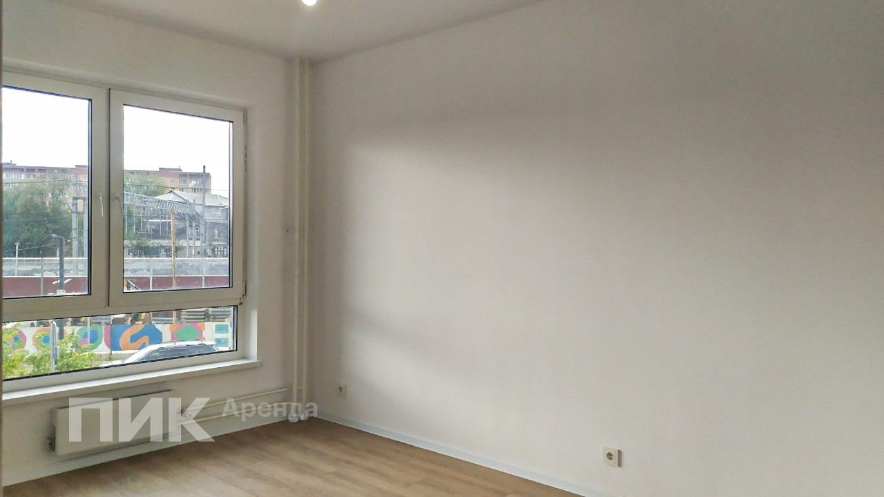 2-к. квартира, 37 м², 49 400 ₽/мес — фото № 3 2-к. квартира, 37 м², 49 400 ₽/мес — фото № 3