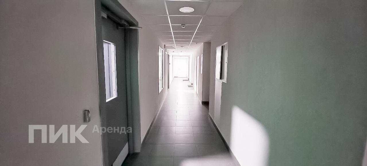 2-к. квартира, 35 м², 63 500 ₽/мес — фото № 11 2-к. квартира, 35 м², 63 500 ₽/мес — фото № 11