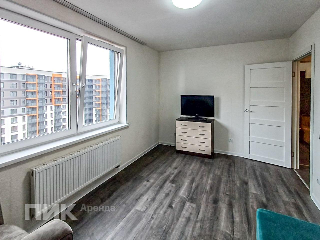 2-к. квартира, 68 м², 49 400 ₽/мес — фото № 4 2-к. квартира, 68 м², 49 400 ₽/мес — фото № 4