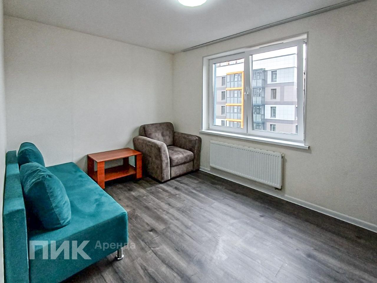 2-к. квартира, 68 м², 49 400 ₽/мес — фото № 1 2-к. квартира, 68 м², 49 400 ₽/мес — фото № 1