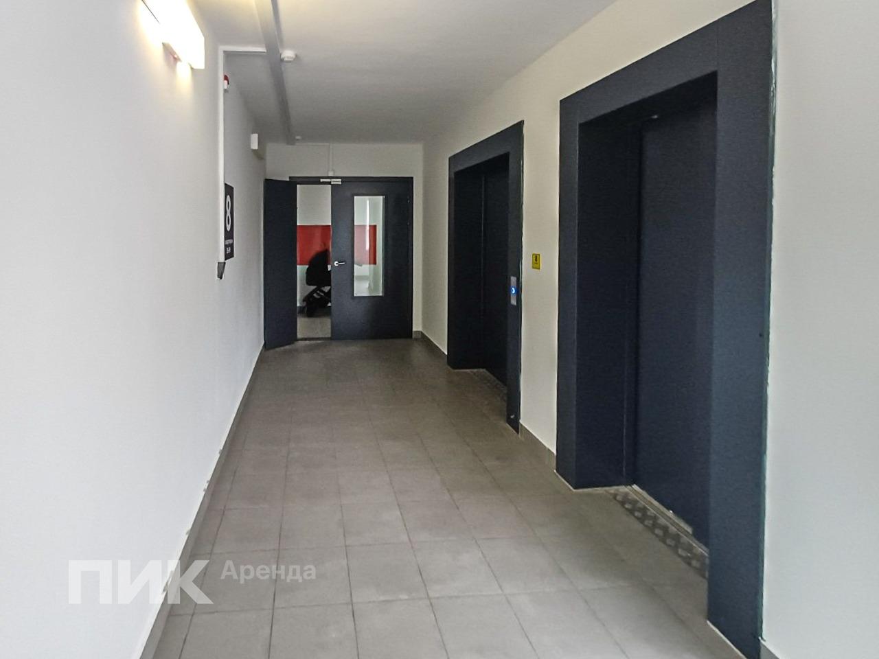 2-к. квартира, 68 м², 49 400 ₽/мес — фото № 20 2-к. квартира, 68 м², 49 400 ₽/мес — фото № 20