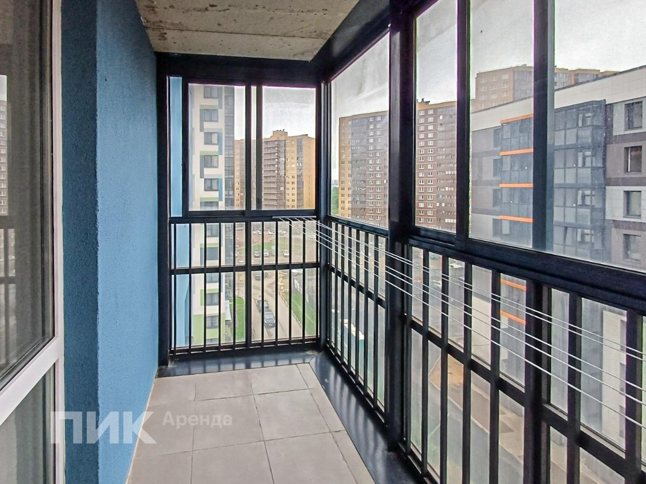 2-к. квартира, 68 м², 49 400 ₽/мес — фото № 19 2-к. квартира, 68 м², 49 400 ₽/мес — фото № 19