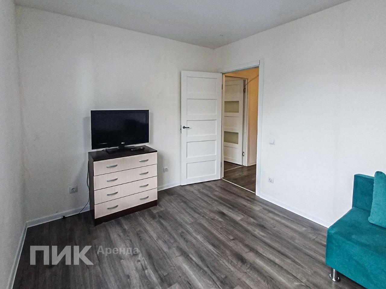 2-к. квартира, 68 м², 49 400 ₽/мес — фото № 3 2-к. квартира, 68 м², 49 400 ₽/мес — фото № 3