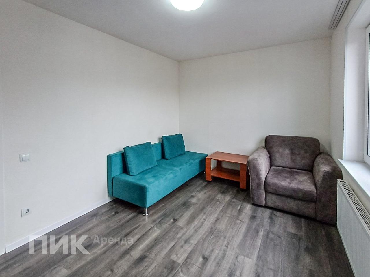 2-к. квартира, 68 м², 49 400 ₽/мес — фото № 2 2-к. квартира, 68 м², 49 400 ₽/мес — фото № 2