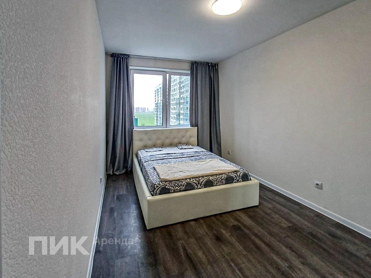 2-к. квартира, 68 м², 49 400 ₽/мес — фото № 6 2-к. квартира, 68 м², 49 400 ₽/мес — фото № 6