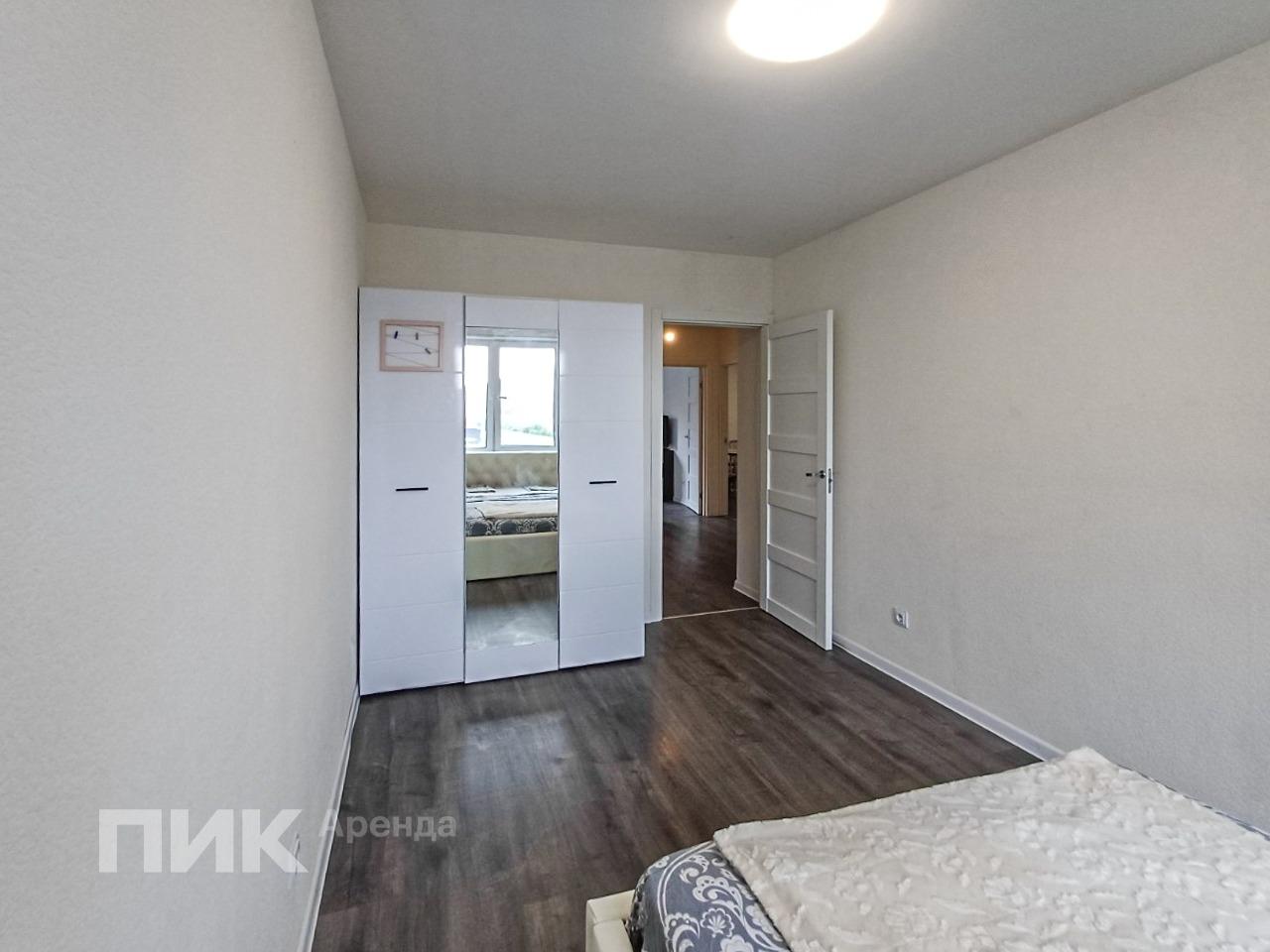 2-к. квартира, 68 м², 49 400 ₽/мес — фото № 8 2-к. квартира, 68 м², 49 400 ₽/мес — фото № 8
