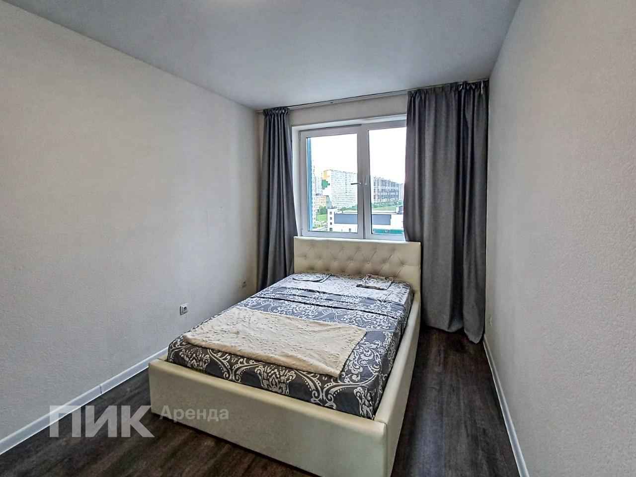 2-к. квартира, 68 м², 49 400 ₽/мес — фото № 5 2-к. квартира, 68 м², 49 400 ₽/мес — фото № 5