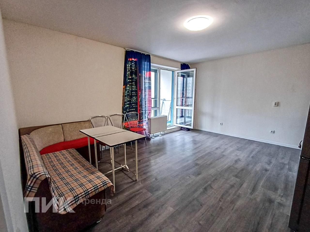 2-к. квартира, 68 м², 49 400 ₽/мес — фото № 9 2-к. квартира, 68 м², 49 400 ₽/мес — фото № 9
