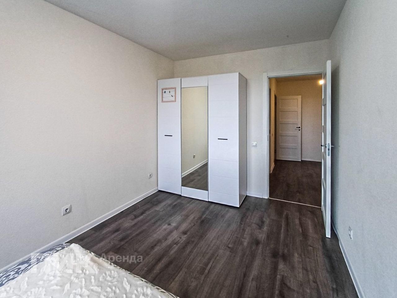 2-к. квартира, 68 м², 49 400 ₽/мес — фото № 7 2-к. квартира, 68 м², 49 400 ₽/мес — фото № 7