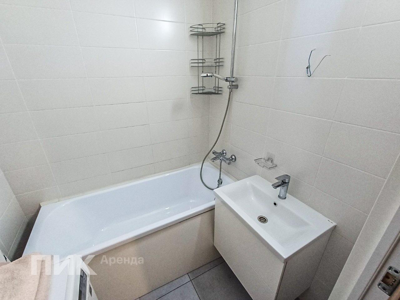 2-к. квартира, 68 м², 49 400 ₽/мес — фото № 15 2-к. квартира, 68 м², 49 400 ₽/мес — фото № 15