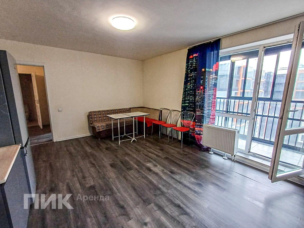 2-к. квартира, 68 м², 49 400 ₽/мес — фото № 14 2-к. квартира, 68 м², 49 400 ₽/мес — фото № 14