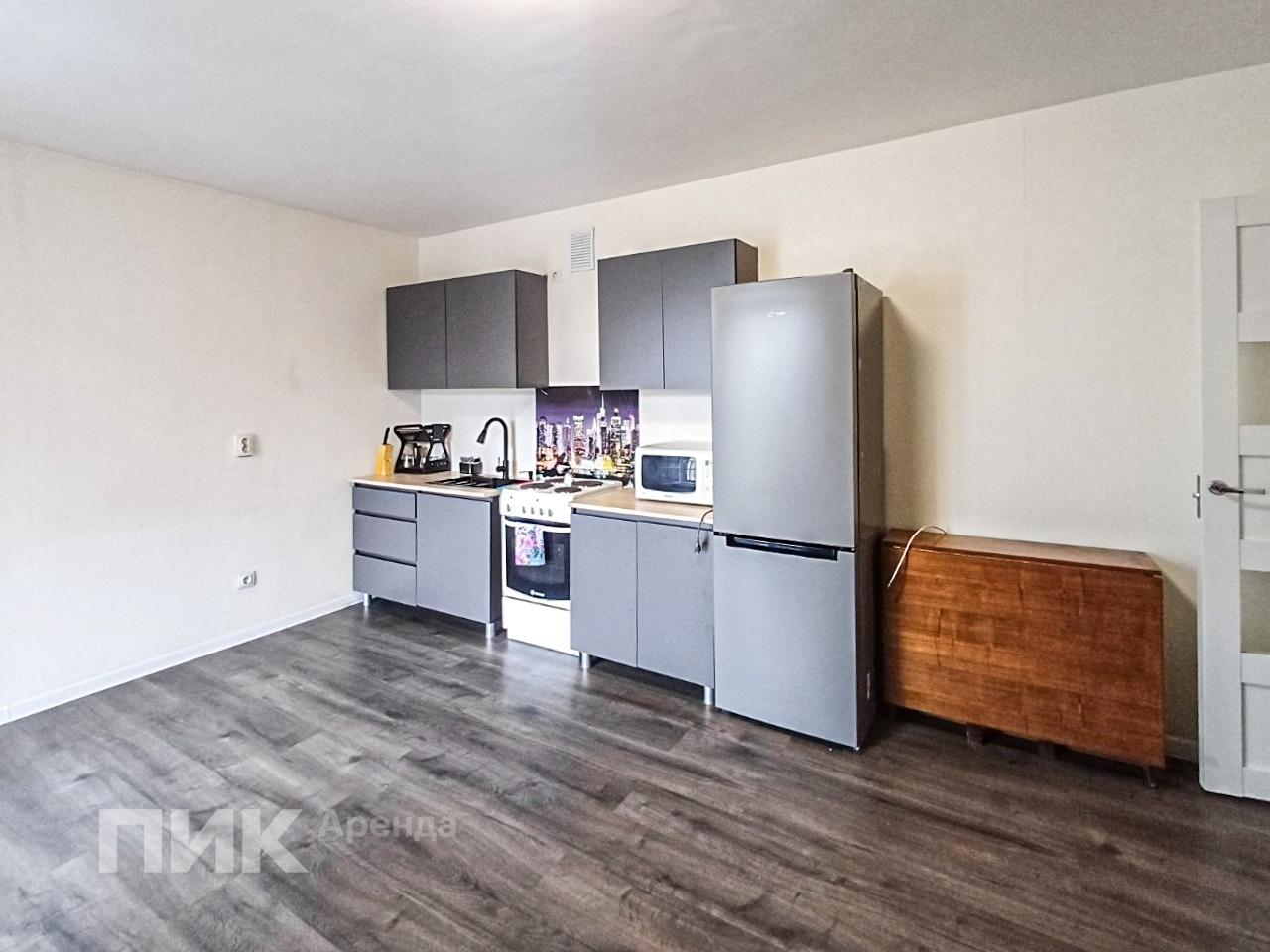 2-к. квартира, 68 м², 49 400 ₽/мес — фото № 11 2-к. квартира, 68 м², 49 400 ₽/мес — фото № 11