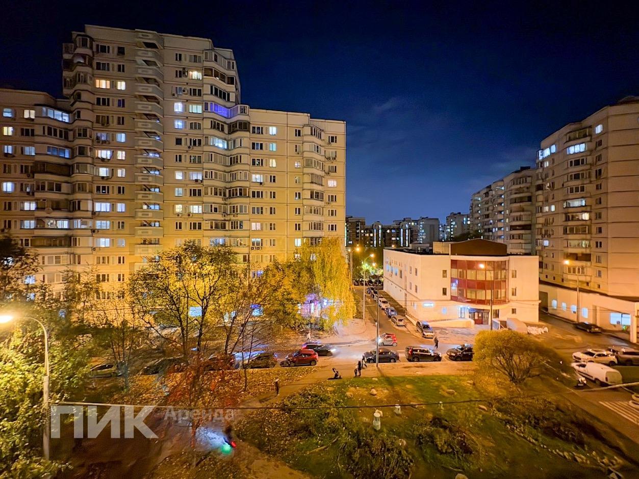 2-к. квартира, 58 м², 68 700 ₽/мес — фото № 16 2-к. квартира, 58 м², 68 700 ₽/мес — фото № 16