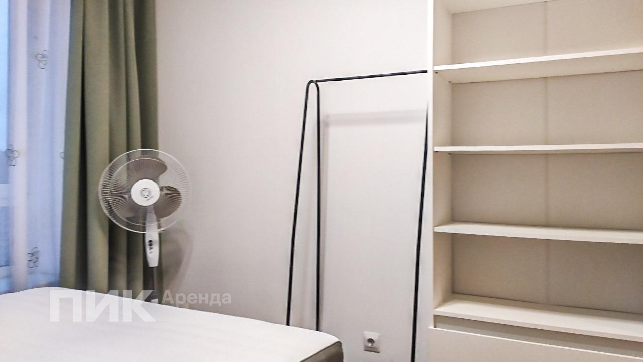 2-к. квартира, 50 м², 98 000 ₽/мес — фото № 8 2-к. квартира, 50 м², 98 000 ₽/мес — фото № 8