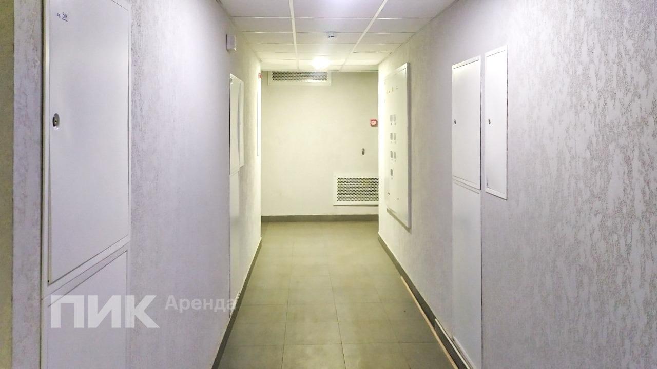 2-к. квартира, 50 м², 98 000 ₽/мес — фото № 16 2-к. квартира, 50 м², 98 000 ₽/мес — фото № 16