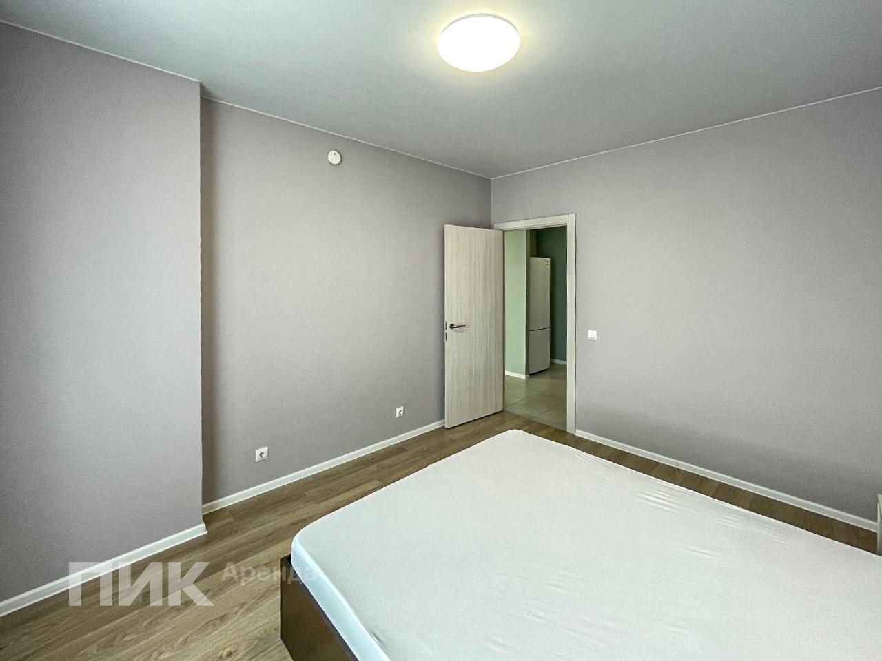 1-к. квартира, 52.2 м², 81 200 ₽/мес — фото № 9 1-к. квартира, 52.2 м², 81 200 ₽/мес — фото № 9