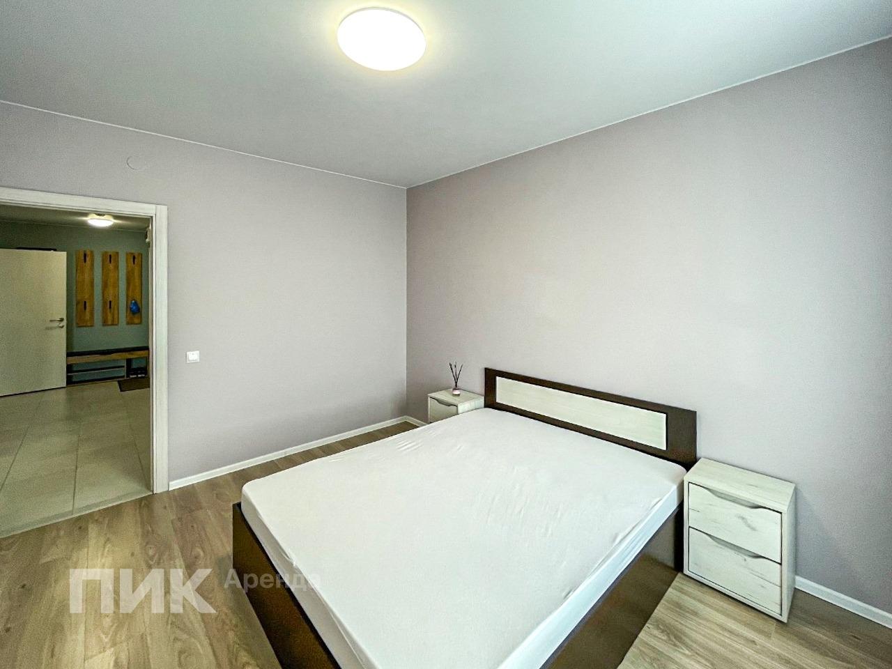 1-к. квартира, 52.2 м², 81 200 ₽/мес — фото № 10 1-к. квартира, 52.2 м², 81 200 ₽/мес — фото № 10