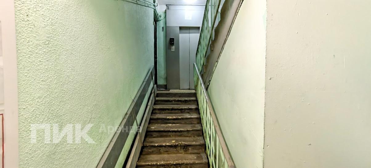3-к. квартира, 56 м², 87 300 ₽/мес — фото № 20 3-к. квартира, 56 м², 87 300 ₽/мес — фото № 20