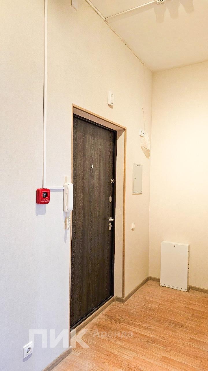 1-к. квартира, 45 м², 84 100 ₽/мес — фото № 18 1-к. квартира, 45 м², 84 100 ₽/мес — фото № 18