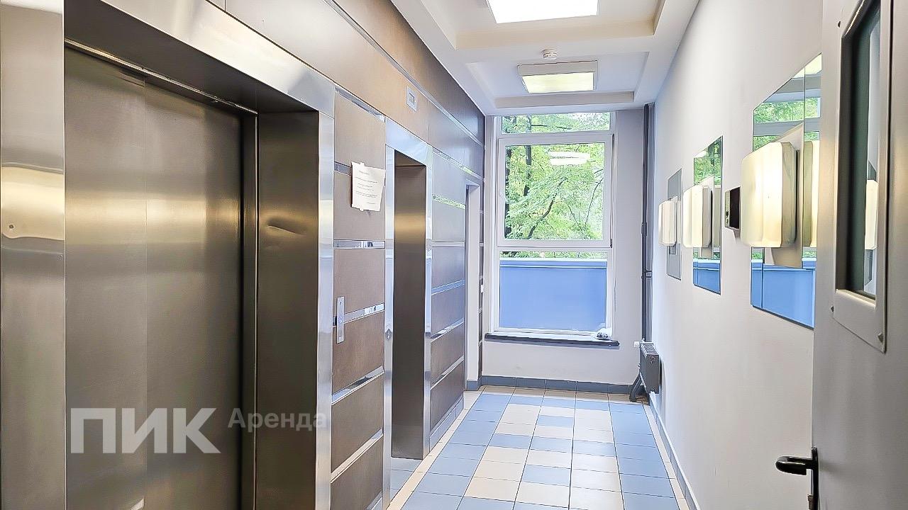 1-к. квартира, 45 м², 84 100 ₽/мес — фото № 22 1-к. квартира, 45 м², 84 100 ₽/мес — фото № 22